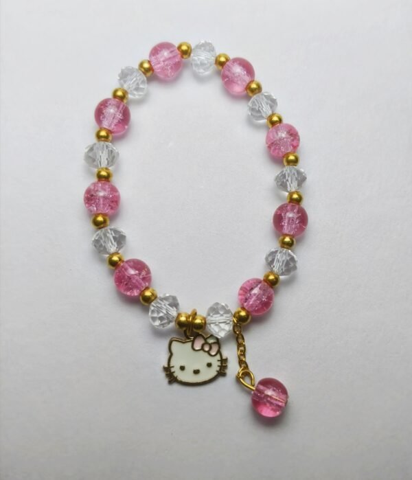 Ultimate Jewelry & Cute Essentials Hamper - Image 4