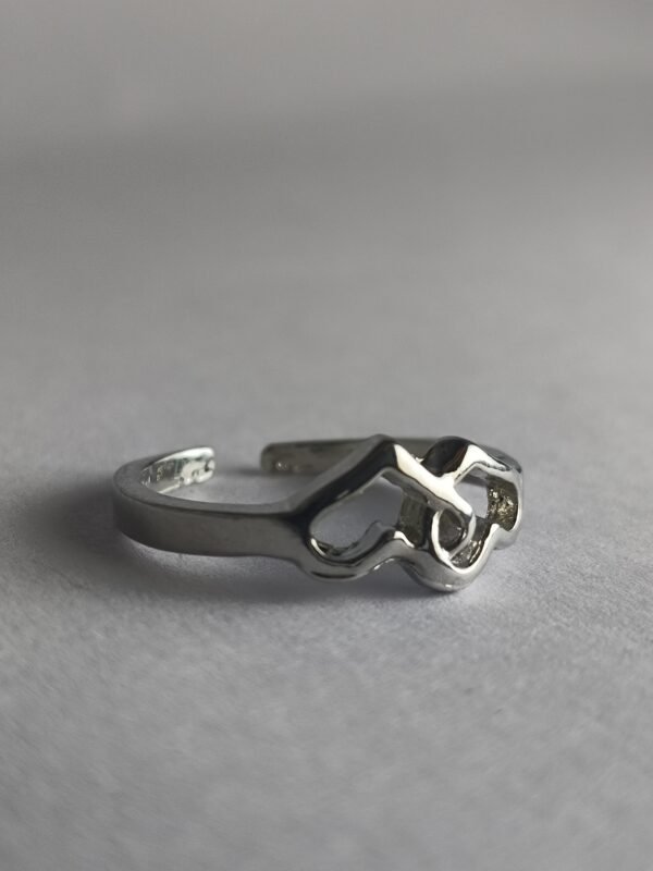 Ultimate Jewelry & Cute Essentials Hamper - Image 5