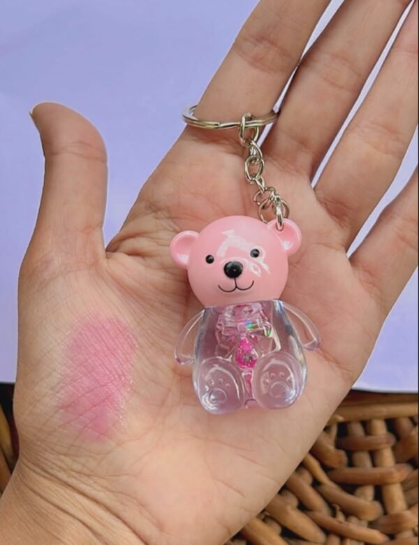 Ultimate Jewelry & Cute Essentials Hamper - Image 6