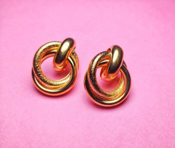 Ultimate Jewelry & Cute Essentials Hamper - Image 7
