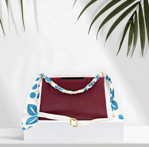 Grand Jewelry & Accessories Hamper – Elegant & Ready-to-Gift - Image 3