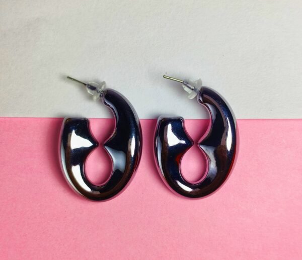 Ultimate Jewelry & Cute Essentials Hamper - Image 9