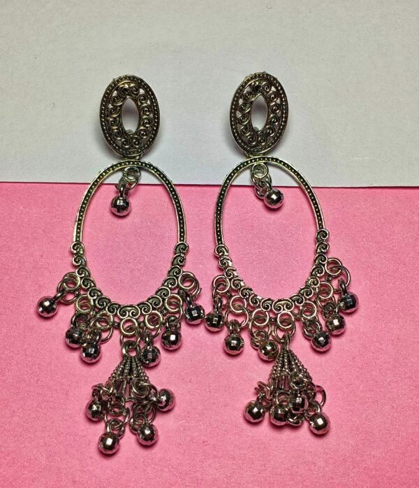 Ultimate Jewelry & Cute Essentials Hamper - Image 10