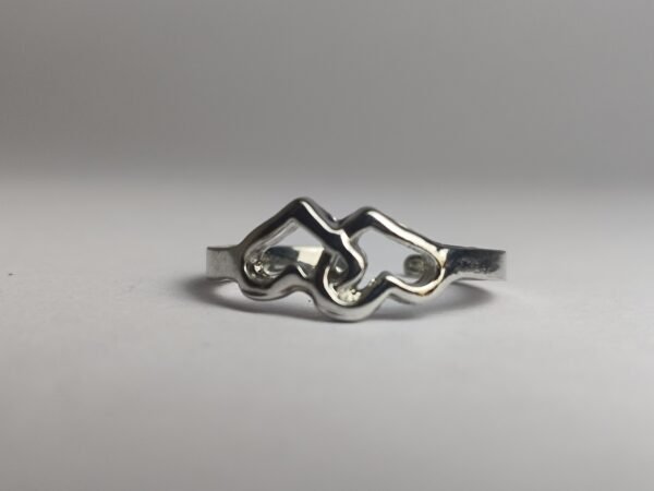 Trendy Women’s Jewelry Hamper - Image 7